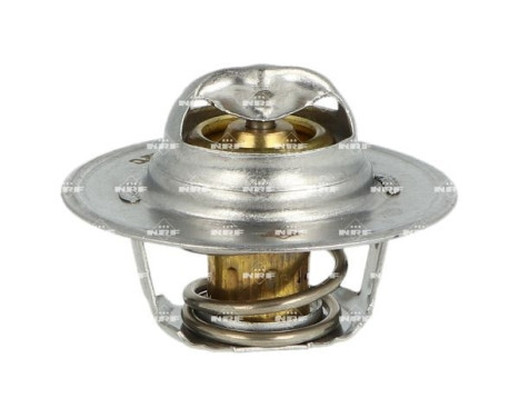 Thermostat, coolant EASY FIT, Image 4