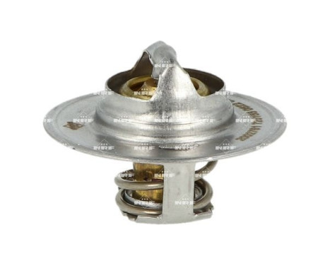 Thermostat, coolant EASY FIT, Image 5