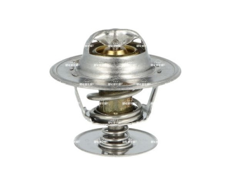 Thermostat, coolant EASY FIT