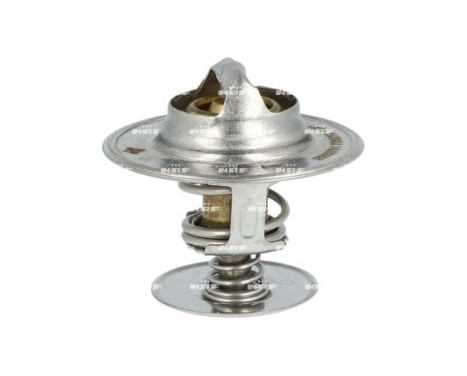 Thermostat, coolant EASY FIT, Image 2