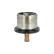 Thermostat, coolant EASY FIT, Thumbnail 2