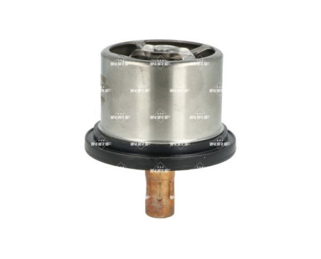 Thermostat, coolant EASY FIT, Image 3
