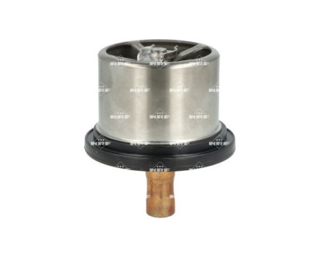 Thermostat, coolant EASY FIT, Image 4