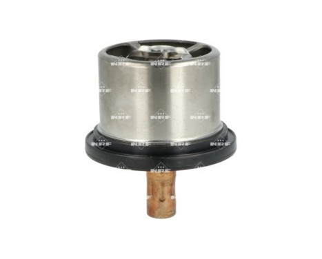 Thermostat, coolant EASY FIT, Image 5