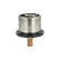 Thermostat, coolant EASY FIT, Thumbnail 5
