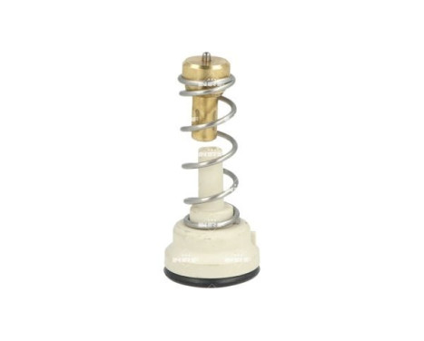 Thermostat, coolant EASY FIT, Image 5