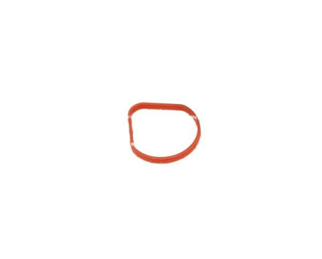 Thermostat, coolant EASY FIT, Image 6