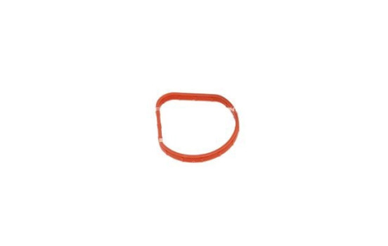Thermostat, coolant EASY FIT, Image 6