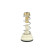 Thermostat, coolant EASY FIT, Thumbnail 3