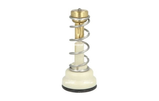 Thermostat, coolant EASY FIT, Image 5