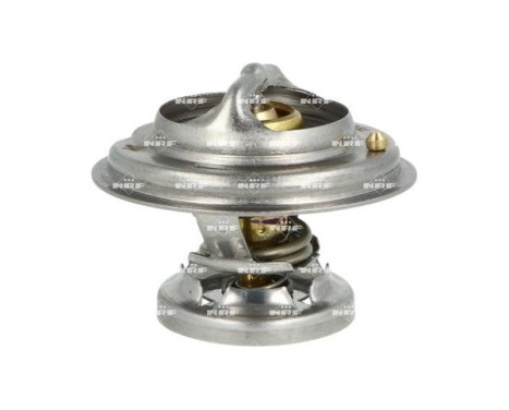 Thermostat, coolant EASY FIT, Image 2