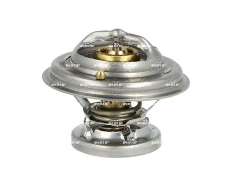 Thermostat, coolant EASY FIT, Image 3