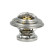 Thermostat, coolant EASY FIT, Thumbnail 3