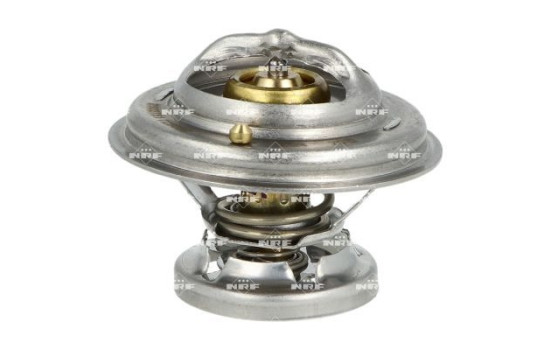 Thermostat, coolant EASY FIT, Image 3