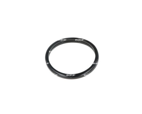 Thermostat, coolant EASY FIT, Image 6