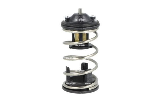 Thermostat, coolant EASY FIT