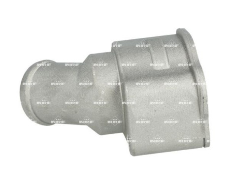 Thermostat, coolant EASY FIT, Image 4