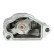 Thermostat, coolant EASY FIT, Thumbnail 5
