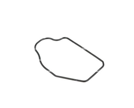 Thermostat, coolant EASY FIT, Image 6