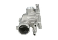 Thermostat, coolant EASY FIT