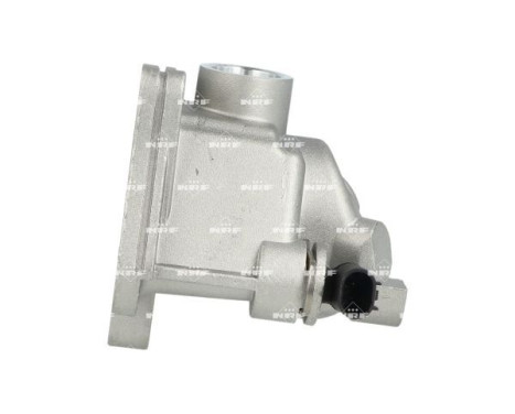 Thermostat, coolant EASY FIT, Image 4