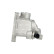 Thermostat, coolant EASY FIT, Thumbnail 4