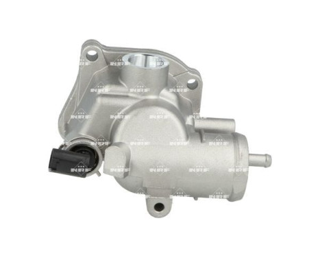 Thermostat, coolant EASY FIT, Image 5