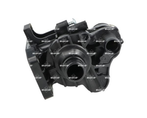 Thermostat, coolant EASY FIT, Image 4