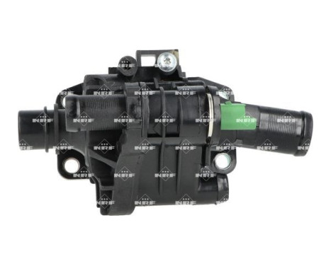 Thermostat, coolant EASY FIT, Image 5