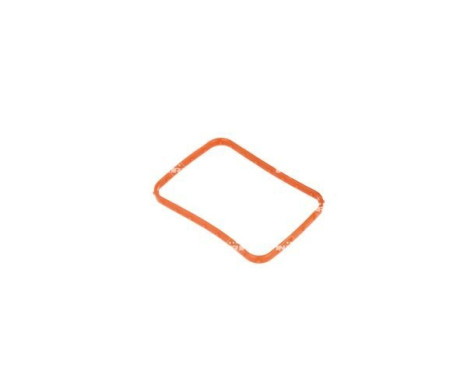 Thermostat, coolant EASY FIT, Image 6