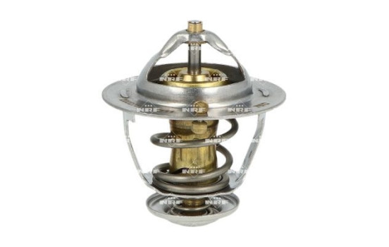 Thermostat, coolant EASY FIT