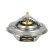 Thermostat, coolant EASY FIT, Thumbnail 2