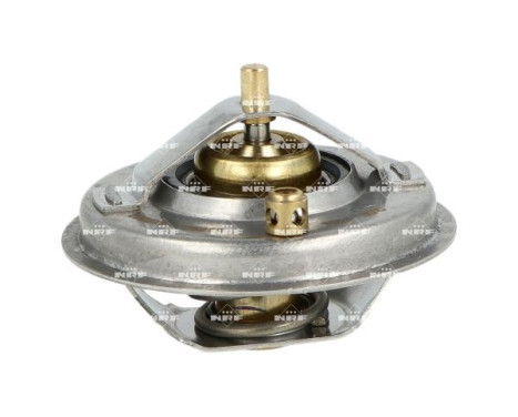 Thermostat, coolant EASY FIT, Image 4