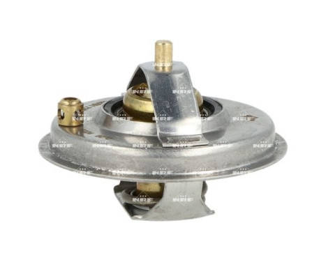 Thermostat, coolant EASY FIT, Image 5