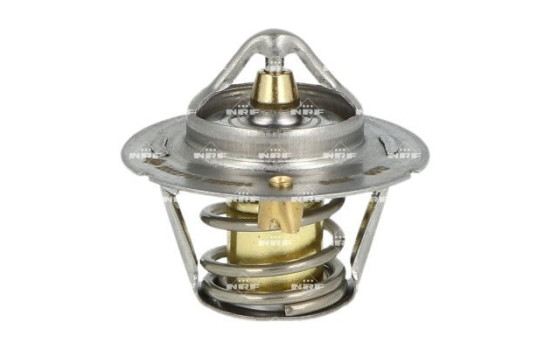 Thermostat, coolant EASY FIT