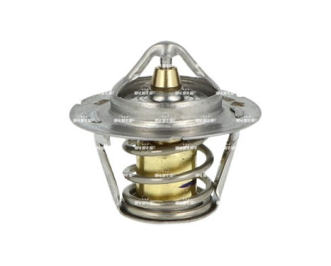 Thermostat, coolant EASY FIT, Image 4