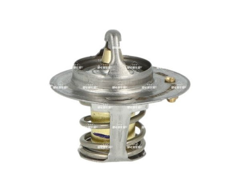 Thermostat, coolant EASY FIT, Image 5