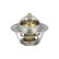 Thermostat, coolant EASY FIT