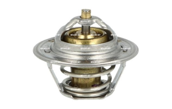Thermostat, coolant EASY FIT
