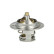 Thermostat, coolant EASY FIT, Thumbnail 2