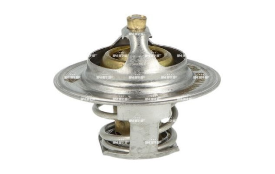 Thermostat, coolant EASY FIT, Image 2