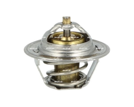 Thermostat, coolant EASY FIT, Image 4