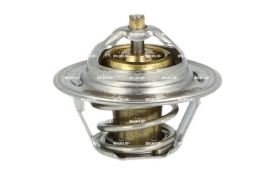 Thermostat, coolant EASY FIT, Image 4