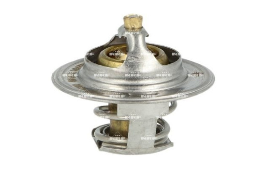 Thermostat, coolant EASY FIT, Image 5