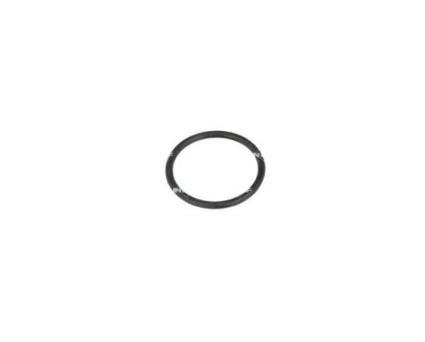 Thermostat, coolant EASY FIT, Image 6