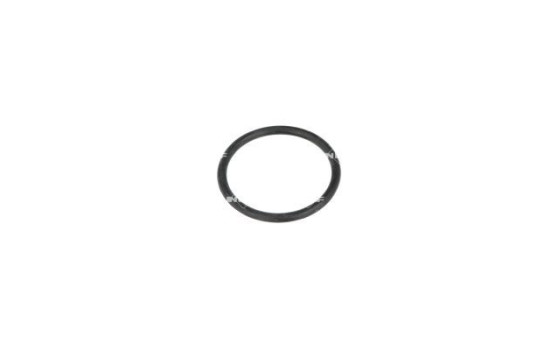 Thermostat, coolant EASY FIT, Image 6