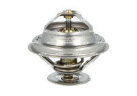 Thermostat, coolant EASY FIT