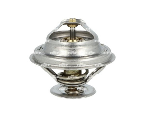 Thermostat, coolant EASY FIT