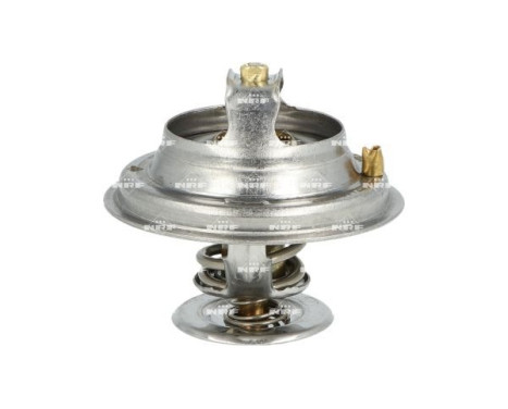 Thermostat, coolant EASY FIT, Image 2