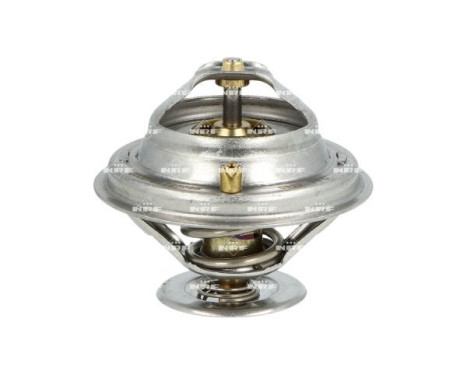 Thermostat, coolant EASY FIT, Image 4